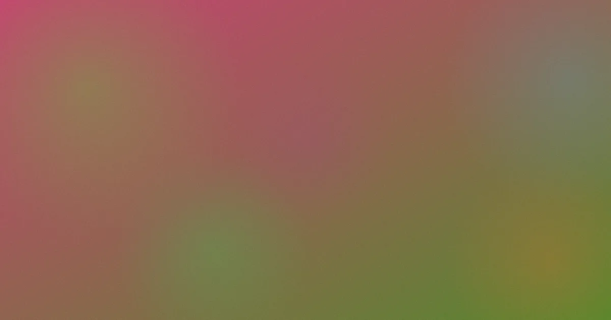 喜爱夜蒲电影对比：一场复盘